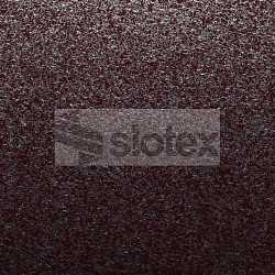 7041_6_Кристалл бордовый_приближение