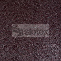 7041_6_Кристалл бордовый