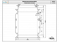 4eaacf7b55f9d6de298dc0ea93792799