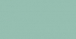 FORMICA® WASHROOM COLLECTION