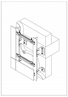 0fa68820e211e0fc1507b78f141b501b