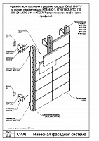 407323380cc04c3cd3166bc2eb582887