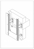 6109a4c96ec389b9af7b36c881ccc4ca