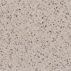 51956e41e3537af945fd21633b200e37