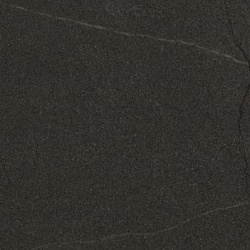 5045 Bst Black Stone