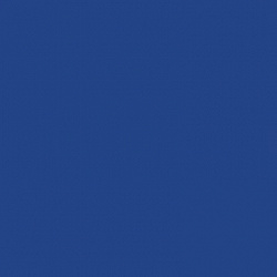 859 HL Синий фаянс