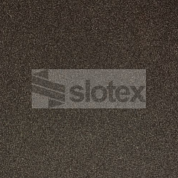 7022_6_Жемчуг ночной