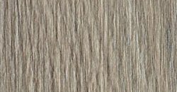 Дерево / Legni