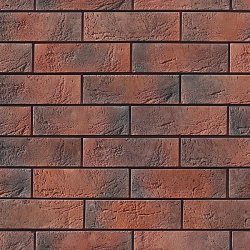 NorwichBrick_F370-70