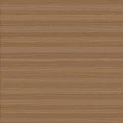 w-050 aningeria gray