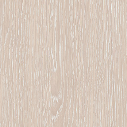  атланта LM 0625