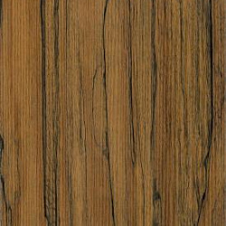 633 GW Лимба золотая