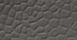 DECOMETAL® BY FORMICA GROUP