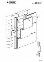 c4317f5d54bde0cec95b2c932563768f