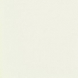 406 GW Белая весна 0,7 мм