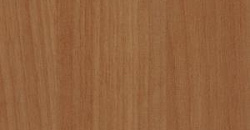 Дерево / Legni