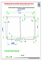 9c5d2e4a992a575f2d0af3d90abd41b5