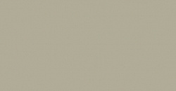 Однотонные (монохромные)