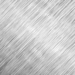 sl-028 серебро шабрированное