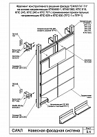 b06ebbc87031354fc5a9c1268f70d18f