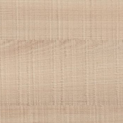 2047 Sc Madeira light