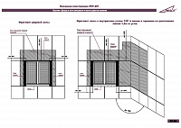 a3fe01e4db566115ee6be0bdf4949fb3